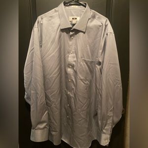 Joseph Abboud dress shirt